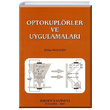 Optokuplrler ve Uygulamalar Eldar Musayev Birsen Yaynevi