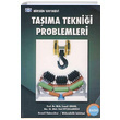 Tama Teknii Problemleri Birsen Yaynevi