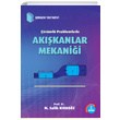 zml problemlerle Akkanlar Mekanii M. Salih Krkgz Birsen Yaynevi
