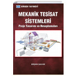 Mekanik Tesisat Sistemleri Eran Sakar Birsen Yaynevi