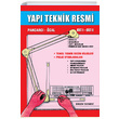Yap Teknik Resmi Cilt 1 2 Birsen Yaynevi