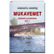 Mukavemet zml Problemleri Cilt 1 Mehmet H. Omurtag Birsen Yaynevi