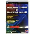 Aydnlatma Tasarm ve Proje Uygulamalar Adem nal Birsen Yaynevi
