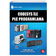 Codesys ile PLC Programlama Fatih Arslan Birsen Yaynevi