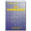 zml Elektronik Devreler M. Sait Trkz Birsen Yaynevi