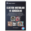 Elektrik Motorlar ve Srcleri Ali zdemir Birsen Yaynevi