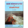 Gemi Hidrostatii ve Stabilitesi Adrian Biran Birsen Yaynevi