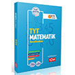 TYT Matematik Soru Bankas Nego Yaynlar
