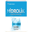 Hidrolik Birsen Yaynevi