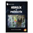 Hidrolik ve Pnmatik Kemal Demirel Birsen Yaynevi