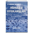 Hidroloji Uygulamalar lhan Avc Birsen Yaynevi