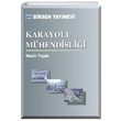Karayolu Mhendislii Nadir Yayla Birsen Yaynevi