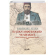 Sultan Abdlhamid ve Siyaseti Bernhard Stern Puslu Yaynclk