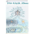 Drt Kk Afacan Berkan Alp Puslu Yaynclk