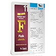 11. Snf Fizik Yaprak Test Snav Yaynlar