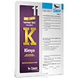 11. Snf Kimya Yaprak Test Snav Yaynlar