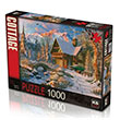 Winter Holiday KS Games