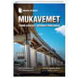 Mukavemet Birsen Yaynevi