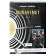 Mukavemet Cilt 1 Mehmet H. Omurtag Birsen Yaynevi