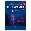 Mukavemet zml Problemler Cilt 2 Mehmet H. Omurtag Birsen Yaynevi