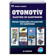 Otomotiv Elektrik ve Elektronii Ali zdemir Birsen Yaynevi