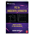 PLC ile Endstriyel Otomasyon Salman Kurtulan Birsen Yaynevi