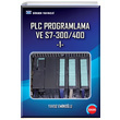 PLC Programlama ve S7 300 400 1 Yavuz Eminoğlu Birsen Yayınevi