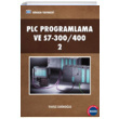 PLC Programlama ve S7 300 400 2 Yavuz Eminoğlu Birsen Yayınevi