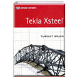 Tekla Xsteel Turgut Bilen Birsen Yaynevi
