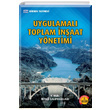 Uygulamal Toplam naat Ynetimi Niyazi Galipoullar Birsen Yaynevi