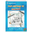 Yap Metraj ve Maliyeti Mazlum Birecikli Birsen Yaynevi
