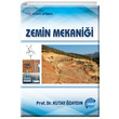 Zemin Mekanii Kutay zaydn Birsen Yaynevi