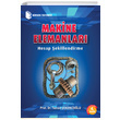 Makine Elemanlar Hesap ekillendirme Tezcan ekerciolu Birsen Yaynevi