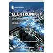 Elektronik 1 Hseyin Demirel Birsen Yaynevi