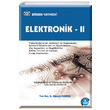Elektronik 2 Hseyin Demirel Birsen Yaynevi