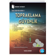 G Datm 7 Topraklama Gvenlik Yetkin Saner Birsen Yaynevi