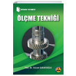 lme Teknii Tezcan ekerciolu Birsen Yaynevi