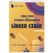 Lineer Cebir Birsen Yaynevi