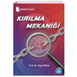Krlma Mekanii Paa Yayla Birsen Yaynevi