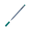 Faber Castell Grip Finepen 0.4mm Zmrt Yeili