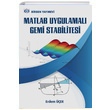 Matlab Uygulamal Gemi Stabilitesi Erdem er Birsen Yaynevi
