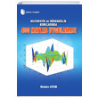 Matematik ve Mhendislik Konularnda 400 Matlab Uygulamas Muhsin Aydn Birsen Yaynevi