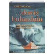Demi Bulundum mit Kvan Birikim Yaynlar