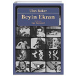Beyin Ekran Ulus Baker Birikim Yaynlar