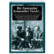 Bir Zamanlar Ermeniler Vard Birikim Yaynlar