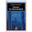 naat Ya Resulullah Tanl Bora Birikim Yaynlar
