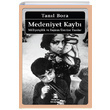 Medeniyet Kayb Tanl Bora Birikim Yaynlar