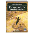 Psiko Politik Yzlemeler Murat Paker Birikim Yaynlar