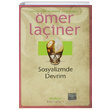 Sosyalizmde Devrim mer Lainer Birikim Yaynlar