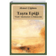 Tara Epii Ahmet idem Birikim Yaynlar